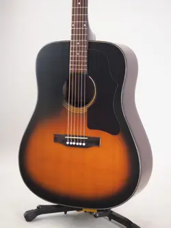 GIBSON J-45/50
