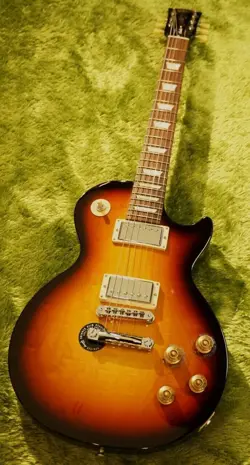 FIREBURST 2012 3.70KG