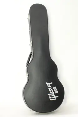 GIBSON LOU