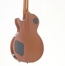 GIBSON LOU PALLO SIGNATURE LES PAUL SAFE DELIVERY FROM JAPAN