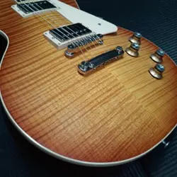 60S UNBURST -2023-