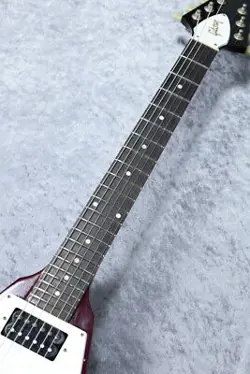 FLYING -CHERRY- 1995'USED