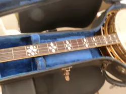 MASTERTONE GOLD