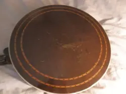 1925 GIBSON
