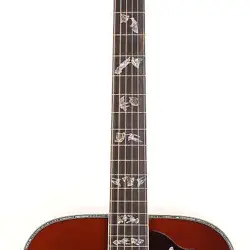 KOA ACOUSTIC