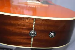 BY GIBSON MINT