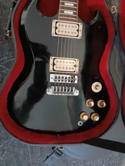 SOUNDS INCREDIBLE