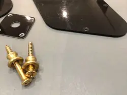 1GIBSON