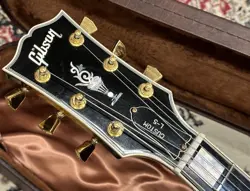 MONTGOMERY L-5CES VINTAGE