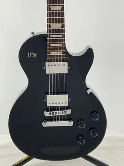 LES PAUL STUDIO/EB/2011/MANY