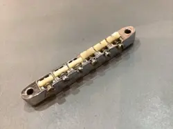ABR-1 BRIDGE NYLON