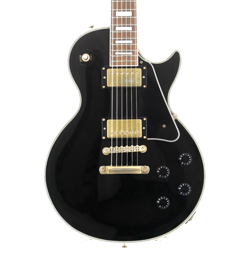GIBSON 1994 ELECTRIC