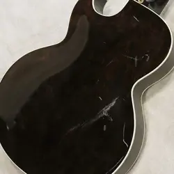 GIBSON ES-175D '80 NO.DG1698