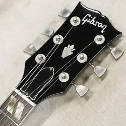 GIBSON ES-175D '80