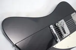 GIBSON FIREBIRD V NO.DG1712