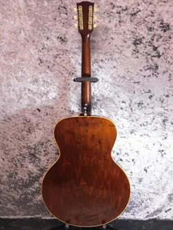 GIBSON ES-125 '66 NO.DG1714