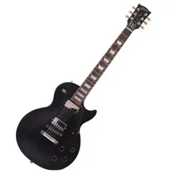 USED GIBSON LES PAUL STUDIO FADED 2016 T 2017 ELECTRIC GUITAR