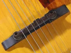 GIBSON ES-125 CS NO.DG1732