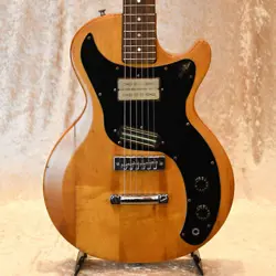 GIBSON MARAUDER NO.DG1742