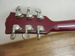 GIBSON ES-335DOT NO.DG1733