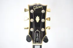 ES-347 NO.DG1753