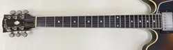 GIBSON ES-335 NO.DG1750