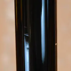 NO.DG1751