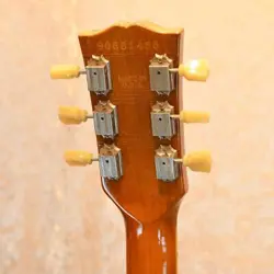 GIBSON ES-175 NO.DG1754