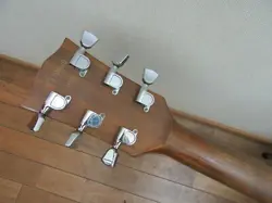 GIBSON THE PAUL NO.DG1746