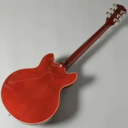 NO.DG1635