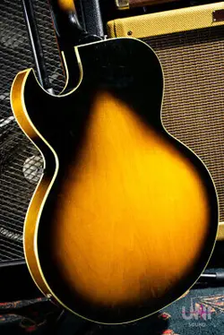 1996 NO.DG1631