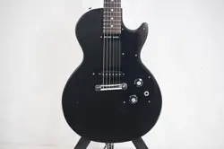 GIBSON MELODY MAKER NO.DG1671