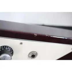 NO.DG1692