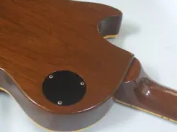 GIBSON LP STANDARD NO.DG1697