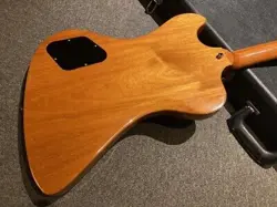 GIBSON RD STANDARD NO.DG1699