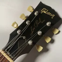 GIBSON 50S LP STD NO.DG1711