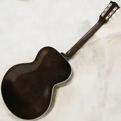 GIBSON ES-125 '52 NO.DG1713