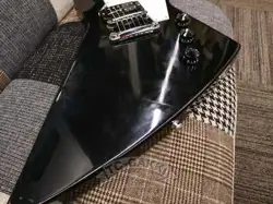 GIBSON 2017 EXPLORER 2017T NO.DG1470