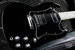 GIBSON SG STANDARD / 2022 NO.DG1488