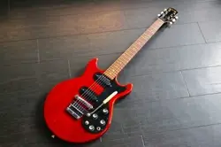 1965 NO.DG1511