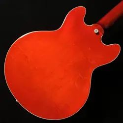 GIBSON ES-339 CLEARANCE NO.DG1541