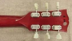 NO.DG1537