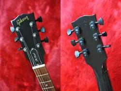 SL MOD NO.DG1555