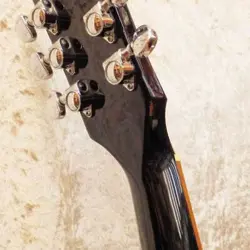GIBSON LES PAUL STUDIO NO.DG1560
