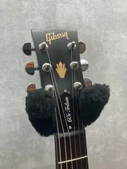 GIBSON SG TRIBUTE 2013 NO.DG1561