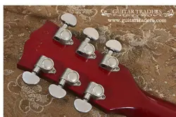 ES-335 DOT NO.DG1565