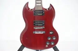GIBSON SG 70S TRIBUTE NO.DG1592
