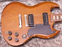 NO.DG1596