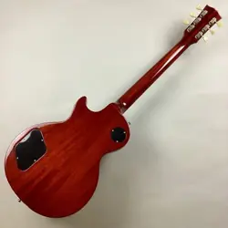 LP TRADITIONAL NO.DG1595