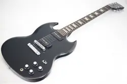 GIBSON SG 50S TRIBUTE NO.DG1594